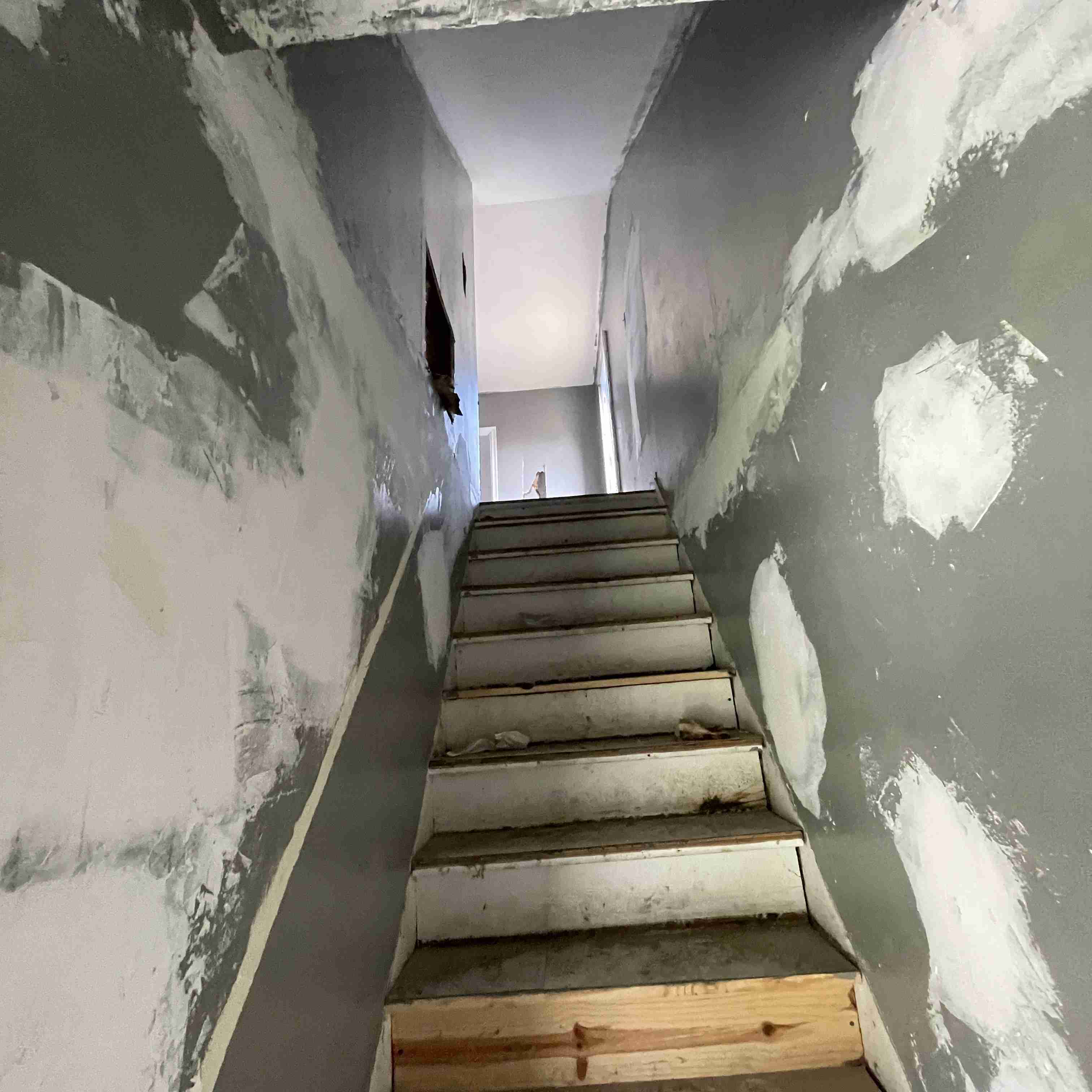 18653 Westphalia (34).jpg